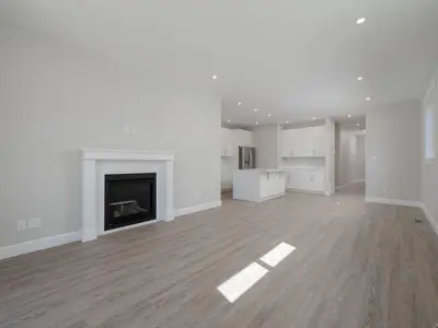 View 32
