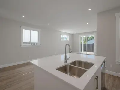 View 28