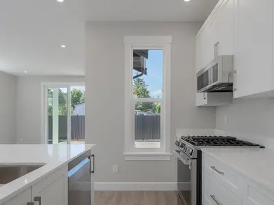 View 30