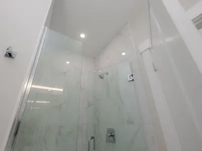View 38