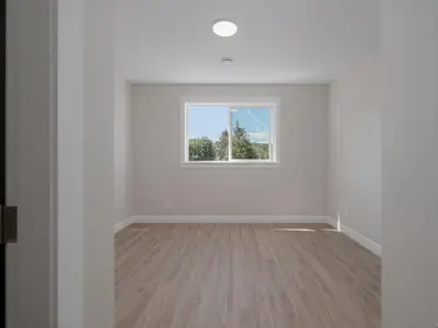 View 41