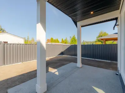 View 19