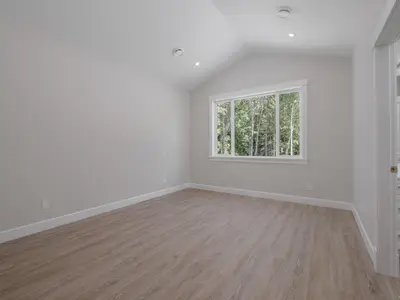 View 35