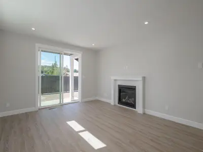 View 31