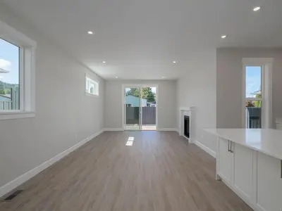 View 29