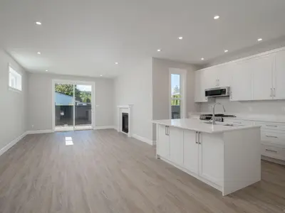 View 25