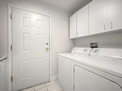 View 26
