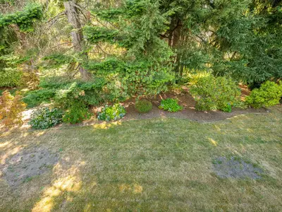 View 21