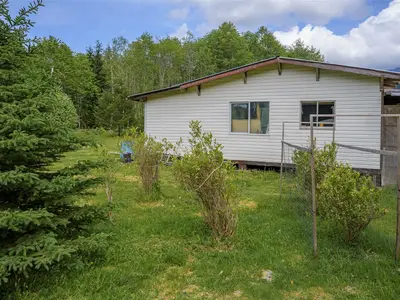 View 27