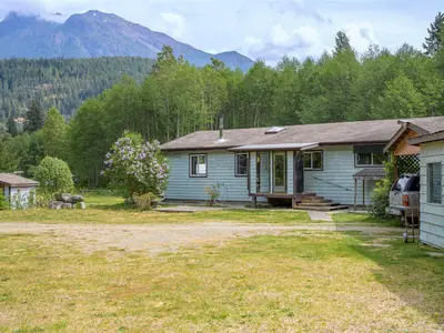 View 2