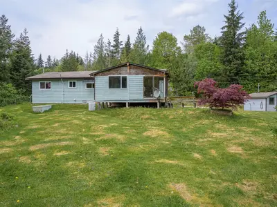View 26