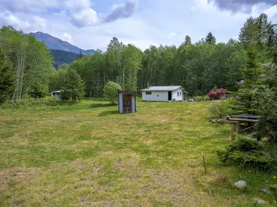 View 22
