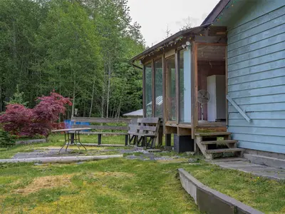 View 30