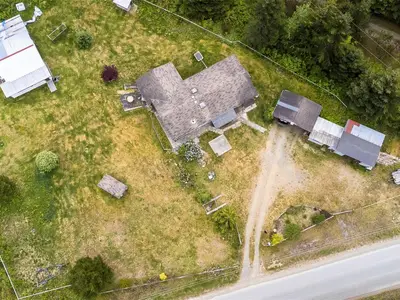 View 34
