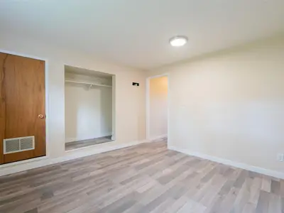 View 23
