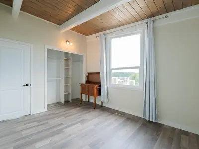 View 17