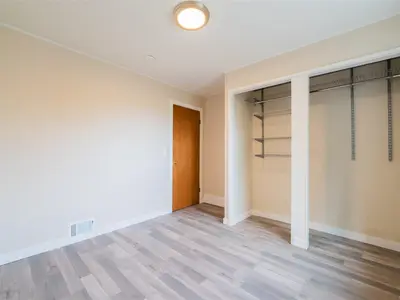 View 22