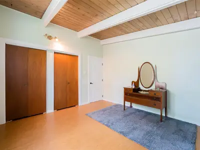 View 15