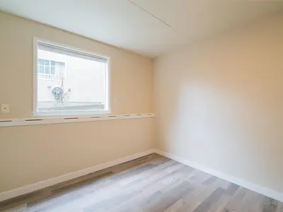 View 21