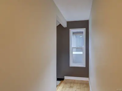 View 23