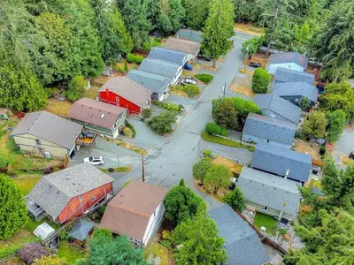 View 42
