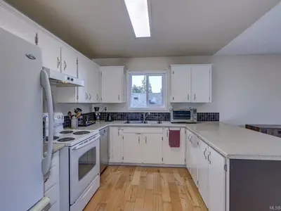 View 13