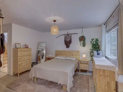 View 17