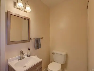 View 22