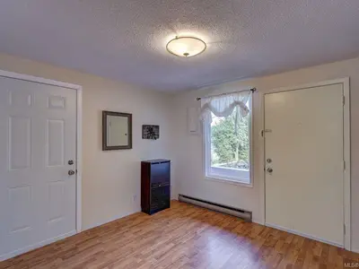 View 10