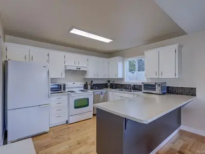 View 14