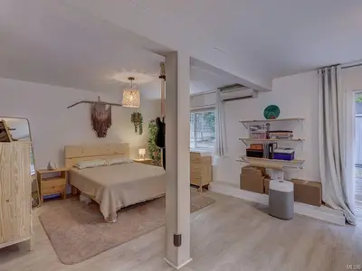 View 18