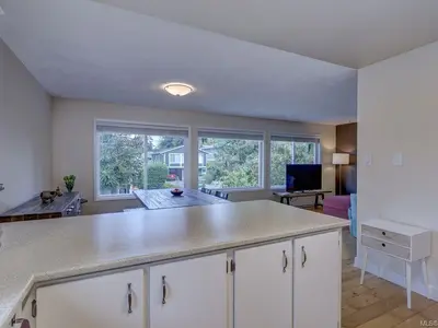 View 11