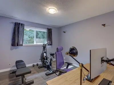 View 29