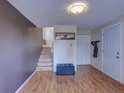 View 8