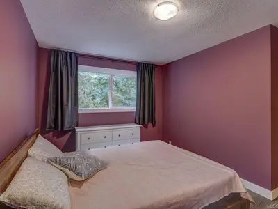 View 25