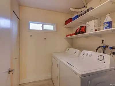 View 21