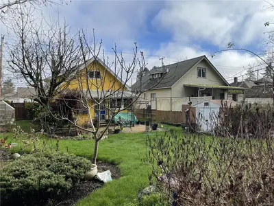 View 27