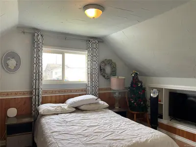 View 17