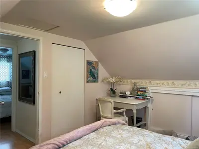 View 16