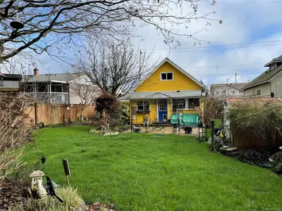 View 26