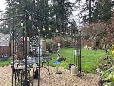 View 24