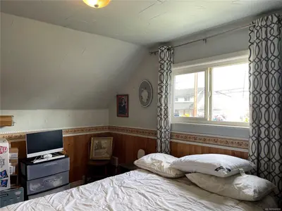 View 18