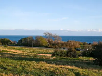 View 26