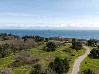 View 22