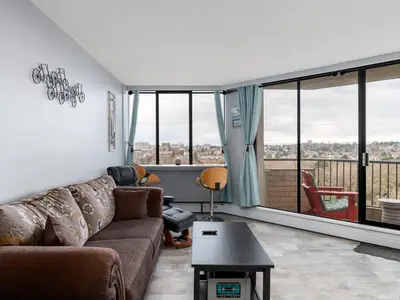 View 5