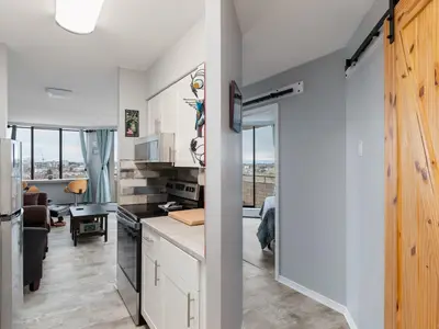 View 8