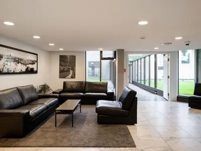 View 21