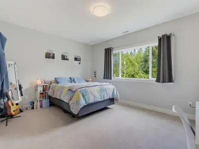 View 56