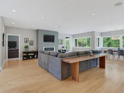 View 17