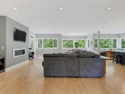 View 16